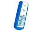 P 5135  Test & Measurement