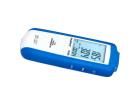 P 5135 Environmental Test Equipment