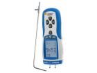 P 5145  Test & Measurement