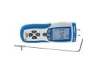 P 5145 Environmental Test Equipment