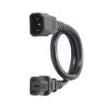 P620C19BL6 AC Power Leads