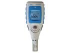 P 5160  Test & Measurement