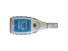 P 5160 Environmental Test Equipment