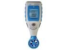 P 5170  Test & Measurement