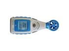 P 5170 Environmental Test Equipment