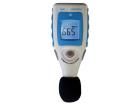 P 5175  Test & Measurement