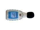 P 5175 Environmental Test Equipment