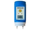 P 5200  Test & Measurement