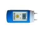 P 5200 Environmental Test Equipment