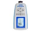 P 5220  Test & Measurement