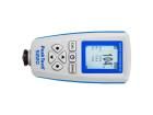 P 5220 Environmental Test Equipment