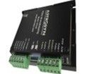 P542 Unclassified