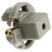 P55650202 Lamp Holders & Accessories