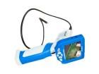 P 5600 Environmental Test Equipment