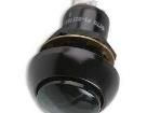 P5D213222 Pushbutton Switches
