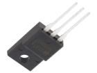 P5F50HP2F-5600  Semiconductors