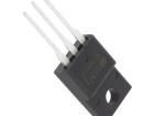 P5F50HP2F-5600 MOSFETs