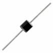 5KP33CA  Circuit Protection