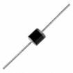 5KP33CA electronic component of Leiditech