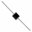 LDP36A ESD Suppressors / TVS Diodes