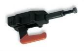 P600  Tools & Supplies