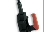 P600 Hand Tools