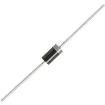 SA24A ESD Suppressors / TVS Diodes