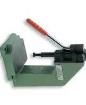 P600PR Hand Tools