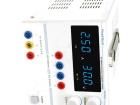 P 6035 Benchtop Power Supplies