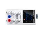 P 6080 A Benchtop Power Supplies