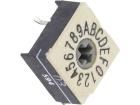 P60ASMT703 Unclassified