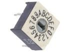 P60ATHR103V Unclassified