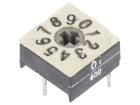 P60ATHR701 electronic component of PTR HARTMANN
