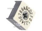 P60ATHR703 Unclassified