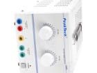 P 6125 Benchtop Power Supplies