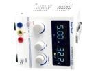 P 6140 Benchtop Power Supplies