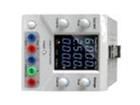 P 6172 Benchtop Power Supplies
