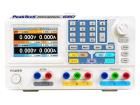 P 6180 electronic component of PEAKTECH