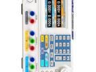 P 6180 Benchtop Power Supplies