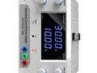 P 6194 Benchtop Power Supplies