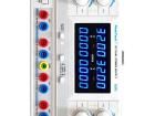 P 6210 Benchtop Power Supplies