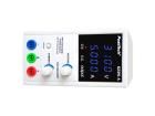 P 6225 A Benchtop Power Supplies