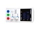 P 6226 Benchtop Power Supplies
