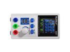 P 6227 Benchtop Power Supplies
