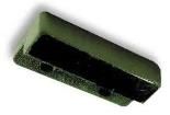 P6250000  Sensors
