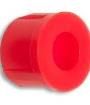 P642 Industrial Panel Mount Indicators / Switch Indicators