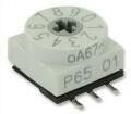 P65SMT701 electronic component of PTR HARTMANN