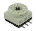 P65SMT703 electronic component of PTR HARTMANN