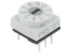 P65THR101 electronic component of PTR HARTMANN