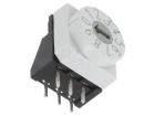 P65THR102L254 